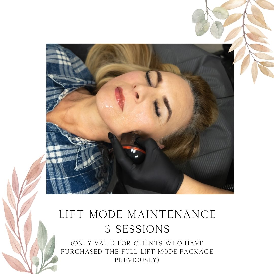 triLift Services (Click to see options)