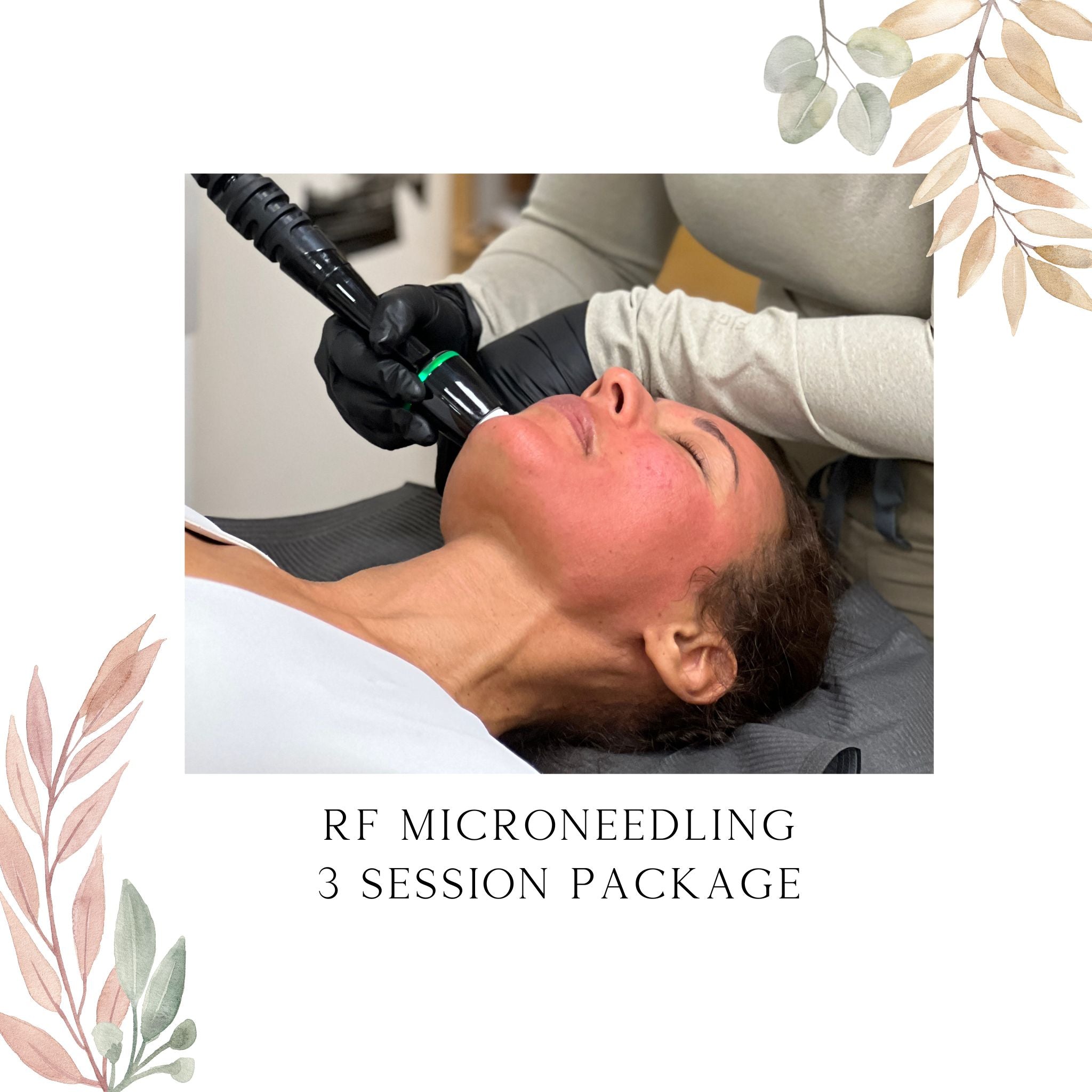 triLift Services (Click to see options)