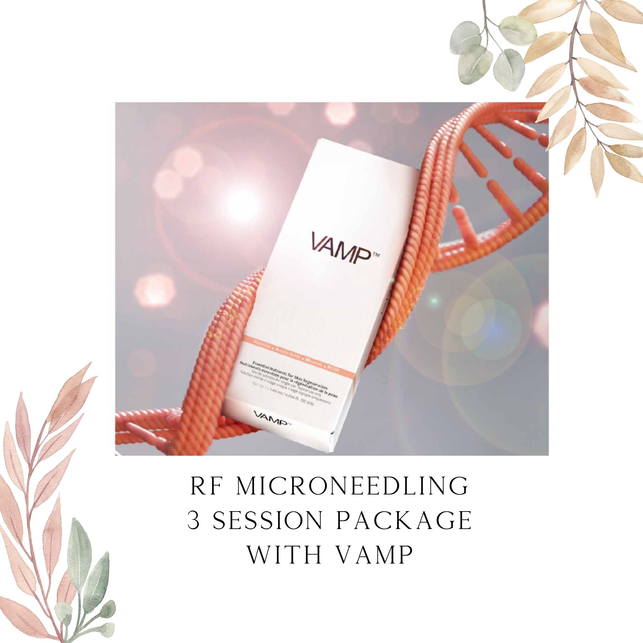 triLift Services (Click to see options)